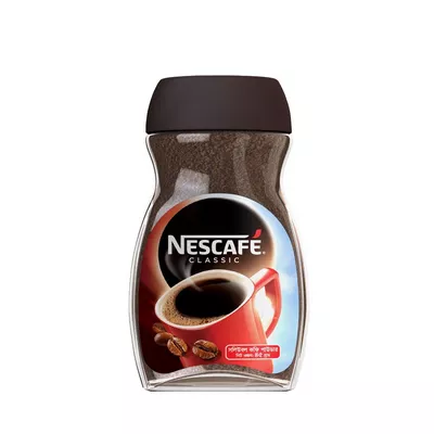 nestle nescafe classic instant coffee jar nestle nescafe classic instant coffee jar