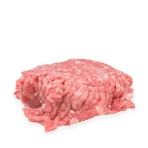 Home bengal meat chicken thigh keema 50 gm 1 kg