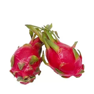 Home dragon fruit local 50 gm 1 kg