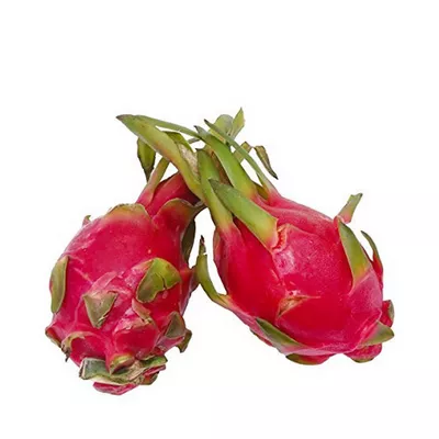 dragon fruit local 50 gm 1 kg dragon fruit local 50 gm 1 kg