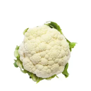 Home fulkopi cauliflower 1 pcs