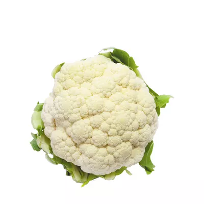 fulkopi cauliflower 1 pcs fulkopi cauliflower 1 pcs