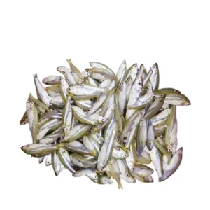 Home mola fish deshi 15 gm 250 gm