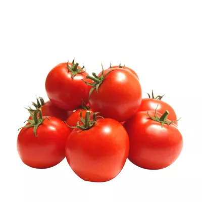 red tomato 25 gm 500 gm red tomato 25 gm 500 gm
